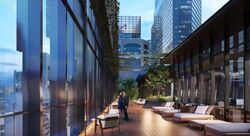 Cecil Suites (D1), Office #516326251